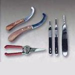 Supplies