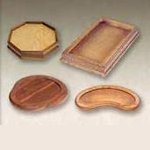 Shields and Bases