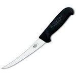 Victorinox Knives / Fleshing Tools / Blades